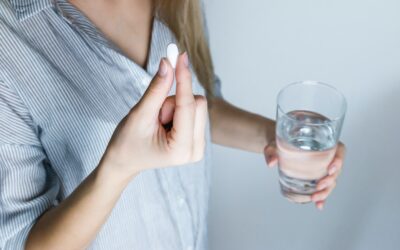 Antibiotici: possono essere pericolosi per i nostri tendini?